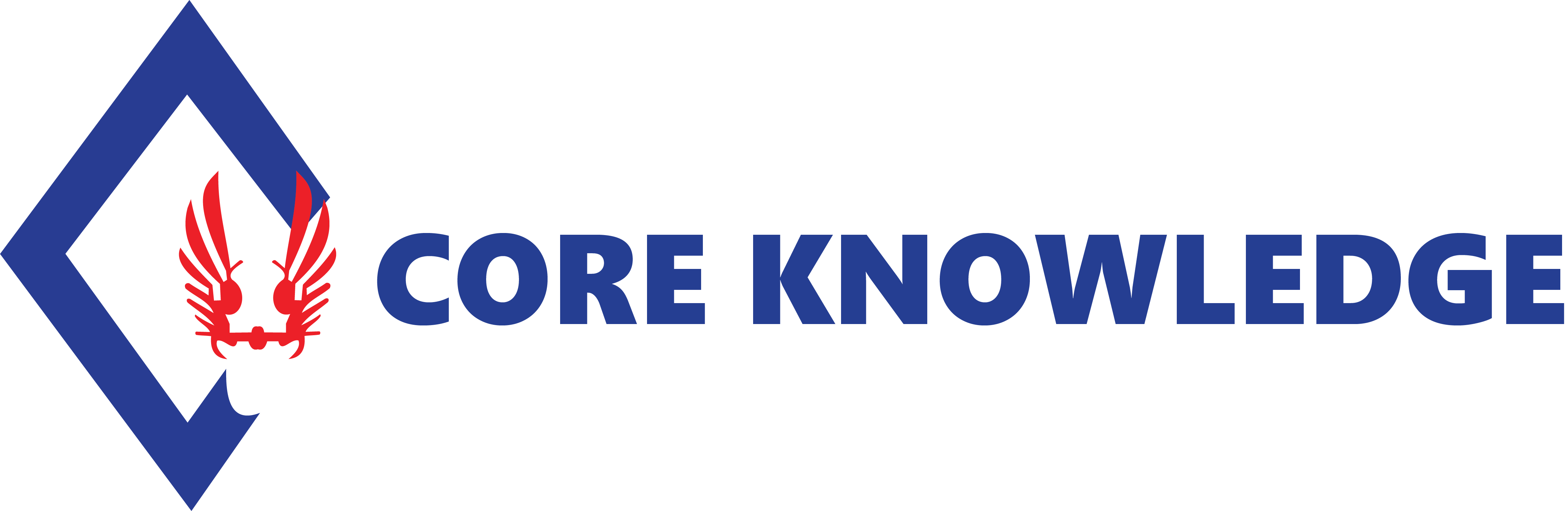 Coreknowledge Pty Ltd