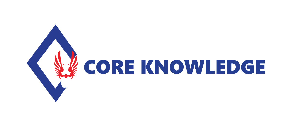 Coreknowledge Pty Ltd